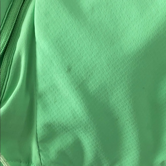 Columbia jacket - Picture 3 of 6